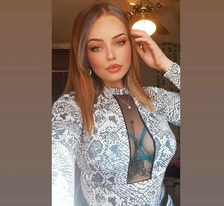 Manchester free onlyfans