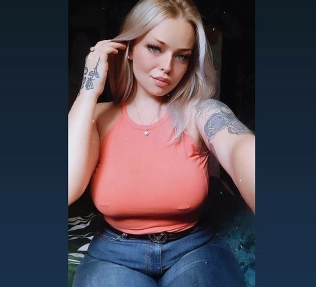 Manchester tits onlyfans