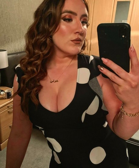 Manchester onlyfans picture