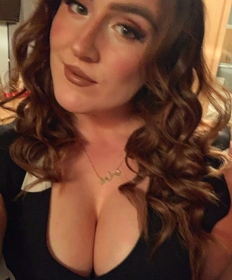 blonde trans onlyfans hot nude exposure