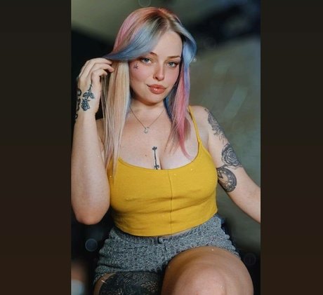 Manchester onlyfans sextape