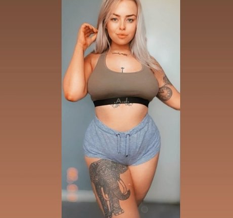 Manchester nudes onlyfans leak