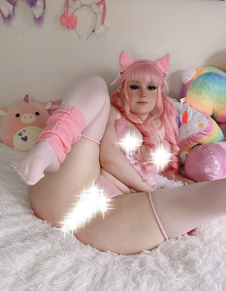 jossijpeg onlyfans leaka