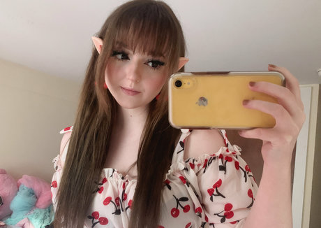 jossijpeg boobs onlyfans