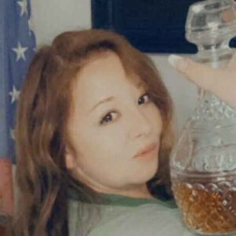 ebony twin onlyfans beautiful nude print