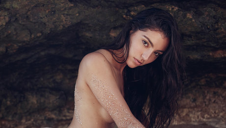 Mathilde Lasry onlyfans desnuda