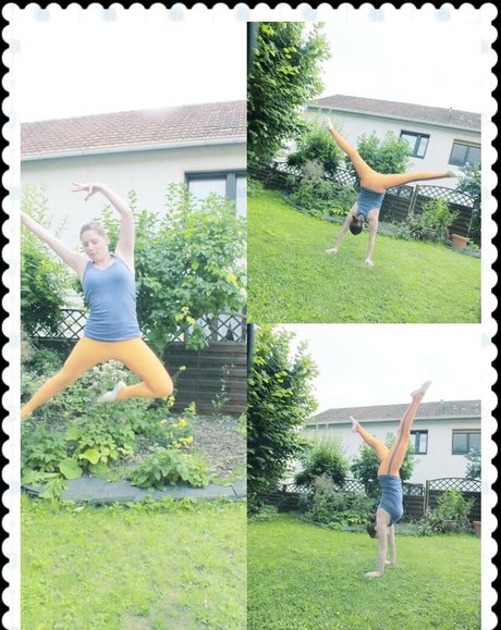 Raja Winn onlyfans archives