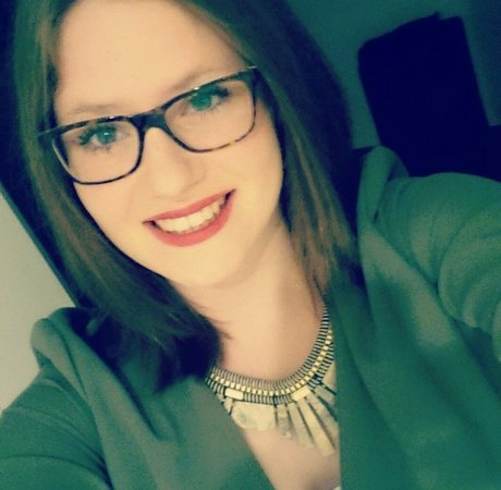 Raja Winn only fans nudes