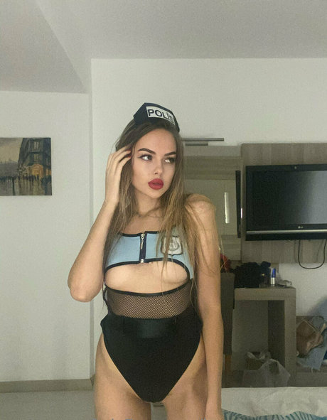 pretty iren onlyfans page