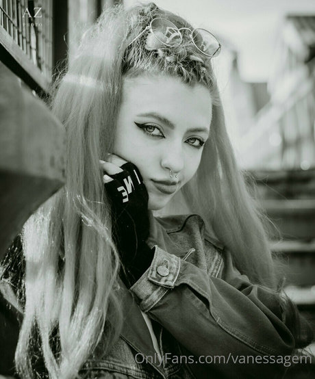 natural ass onlyfans beautiful naked galleries