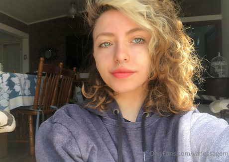 vanessagem leaked onlyfans sex tape