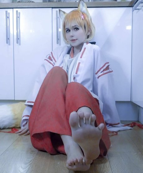 asainoshi naked only fans