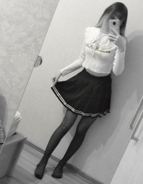 asainoshi onlyfans ass