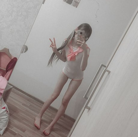 asainoshi onlyfans leaks