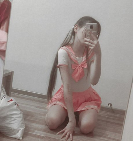 asainoshi onlyfans free content