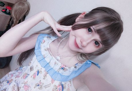 asainoshi onlyfans leak xxx