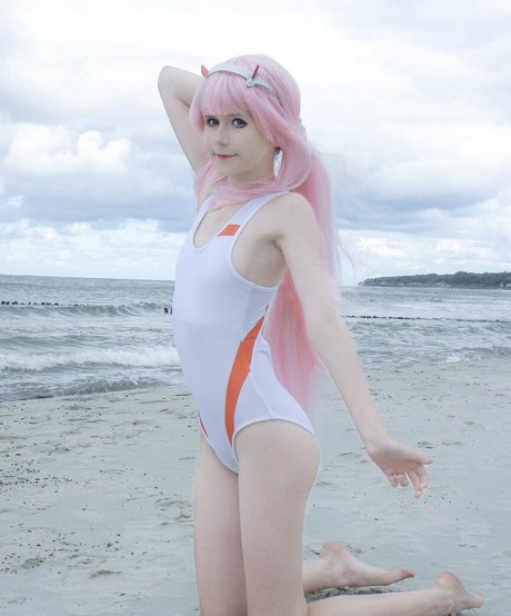 asainoshi leaks only fans