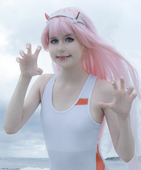 asainoshi onlyfans nudes leak