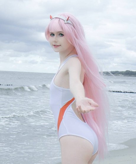 asainoshi onlyfans uncensored