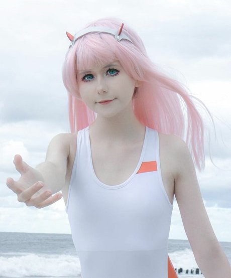 asainoshi new onlyfans leak