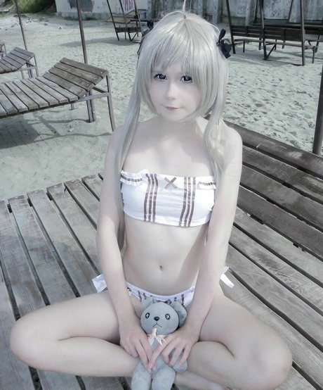 asainoshi onlyfans porn leak