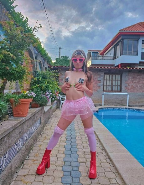 pau2611 onlyfans nsfw