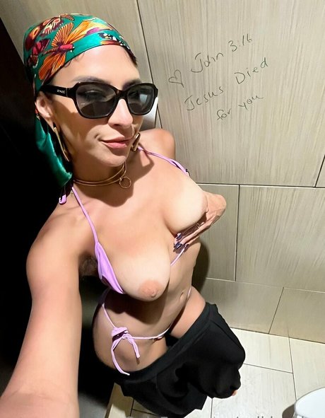 Selkieskins only fans photos