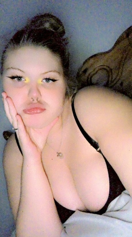 kia lou onlyfans fuck
