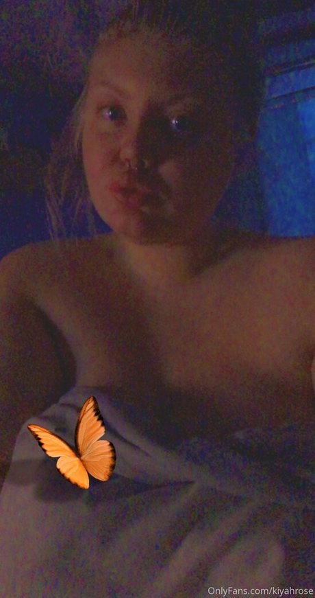 kia lou onlyfans leaka