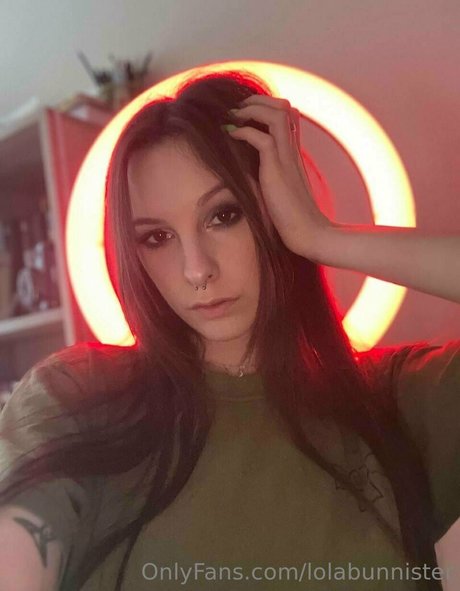 novaseren onlyfans mega