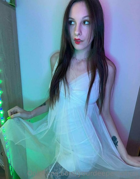 novaseren onlyfans pic