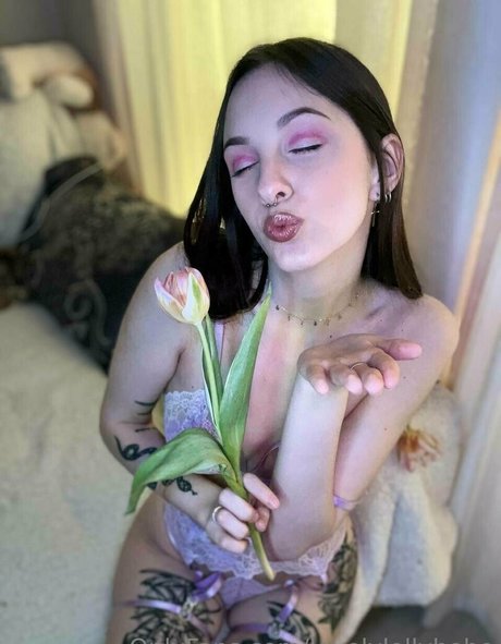 novaseren onlyfans de