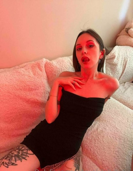 novaseren onlyfans leaked.