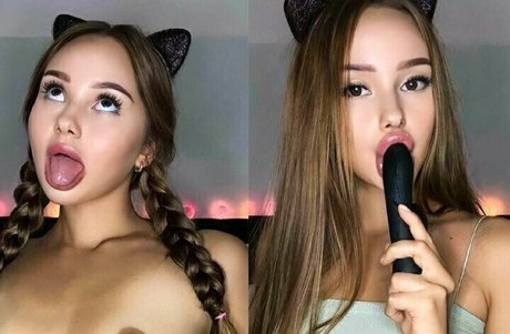 novaseren onlyfans model photos