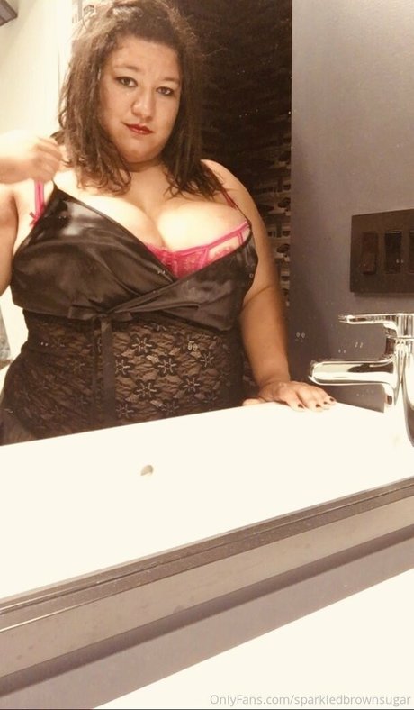 pointy tits onlyfans hot sexy shot