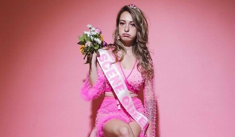 Scene Queen onlyfans porn