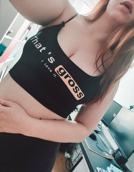 slim onlyfans xxx gallery