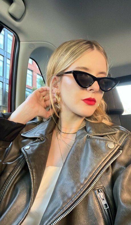 Itsjavachip nudes only fans