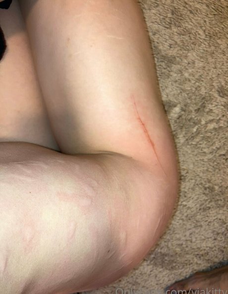 viakitty leaks onlyfans