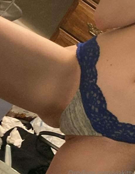 viakitty onlyfans leak fuck