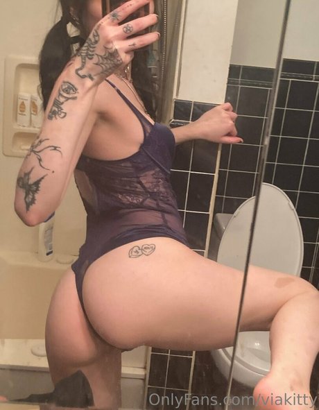 viakitty porn only fans