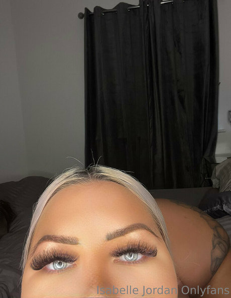 missisabelleberry onlyfans porn leaked