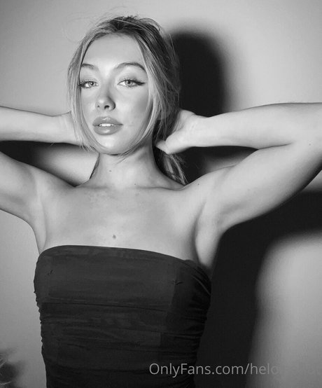 heloisehut onlyfans leaks free