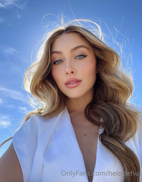 heloisehut porn only fans