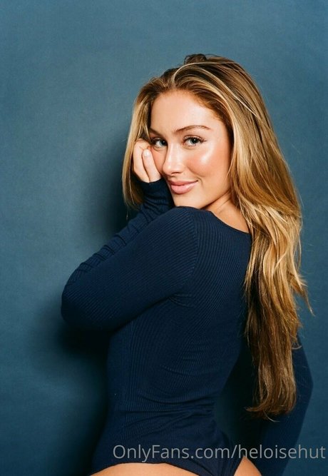 heloisehut only fans free
