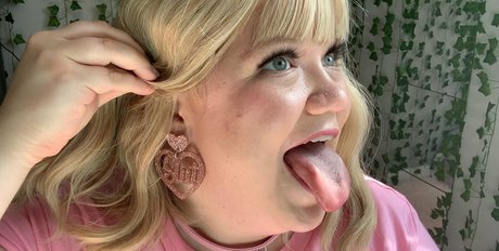 bakedbimbobunnybun leaked onlyfans free