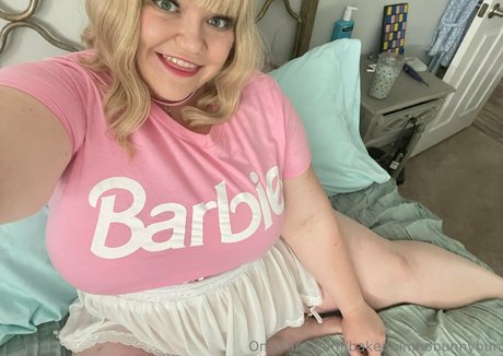 bakedbimbobunnybun naked on onlyfans