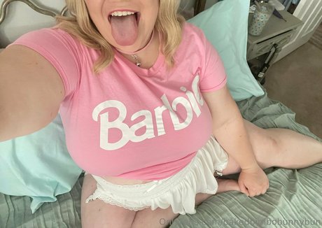 bakedbimbobunnybun onlyfans archive