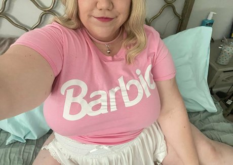 bakedbimbobunnybun leaked onlyfans.