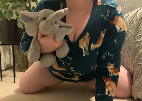 bakedbimbobunnybun new onlyfans